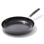 OXO Stainless Steel Everyday 12 in Frypan - US 0512