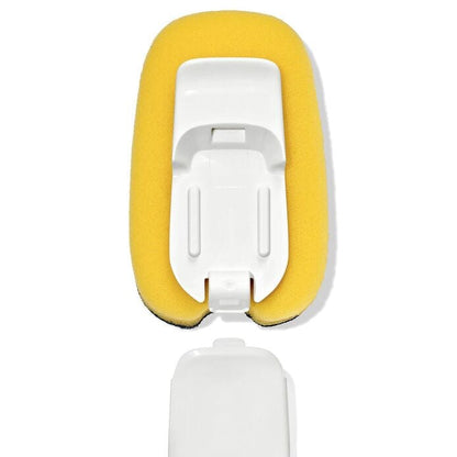 OXO Good Grips Dish Scrub Refills — 4-Pack - US 4390