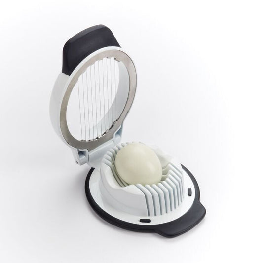 Egg Slicer - US 2117