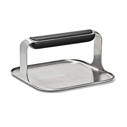 OXO Good Grips Griddle Press - US 4105
