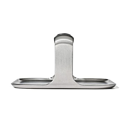 OXO Good Grips Griddle Press - US 4105