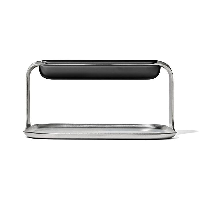 OXO Good Grips Griddle Press - US 4105