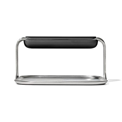 OXO Good Grips Griddle Press - US 4105