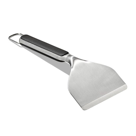 Griddle Scraper - US 4649