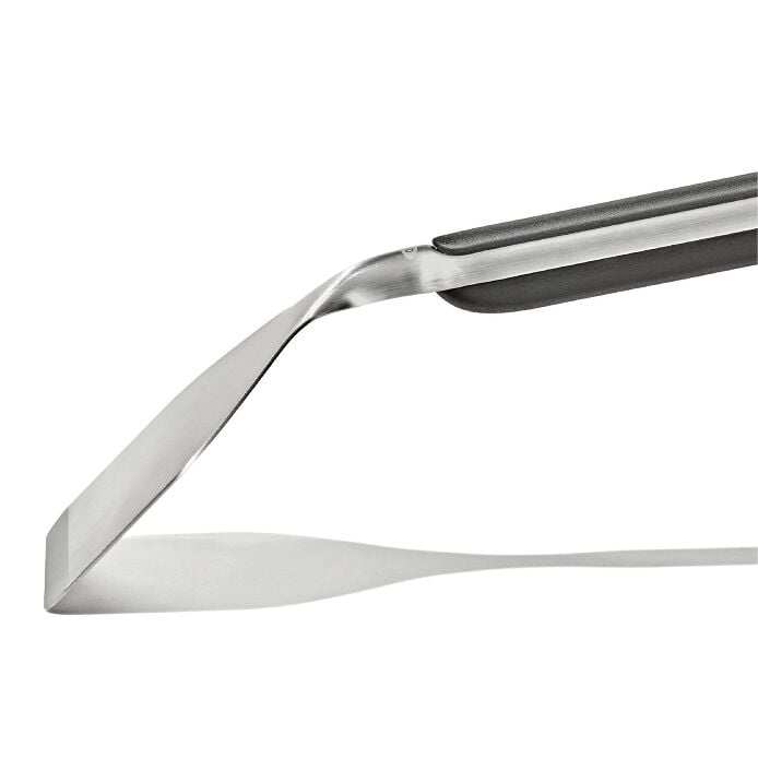 Griddle Scraper - US 4649