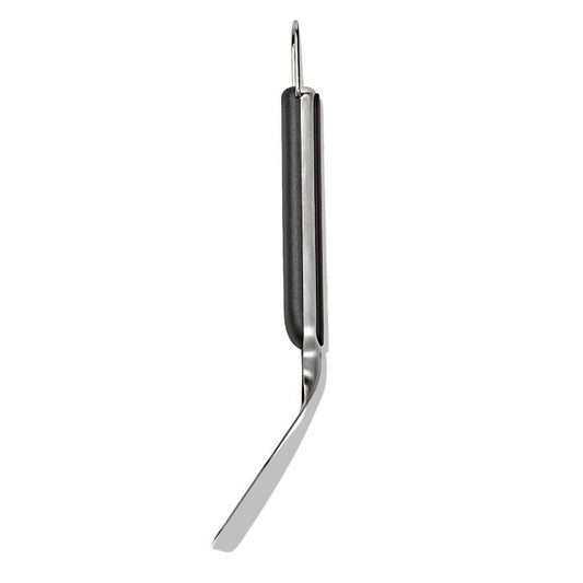 Griddle Scraper - US 4649