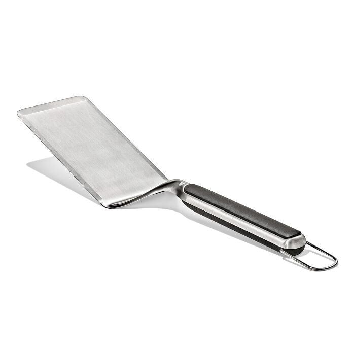 OXO Outdoor Large Griddle Turner - US 2942