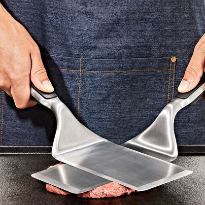 Large Griddle Turner - US 1157
