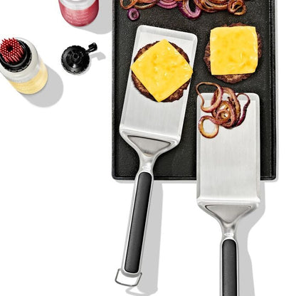 Large Griddle Turner - US 1157