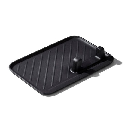 Outdoor 3-Piece Grilling Tool Set - US 9725