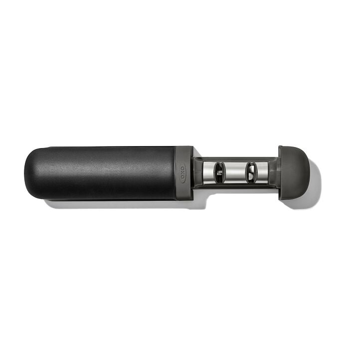 Knife Sharpener - US 9142