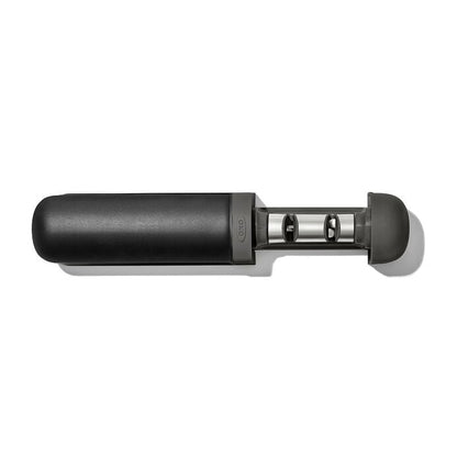 Knife Sharpener - US 9142