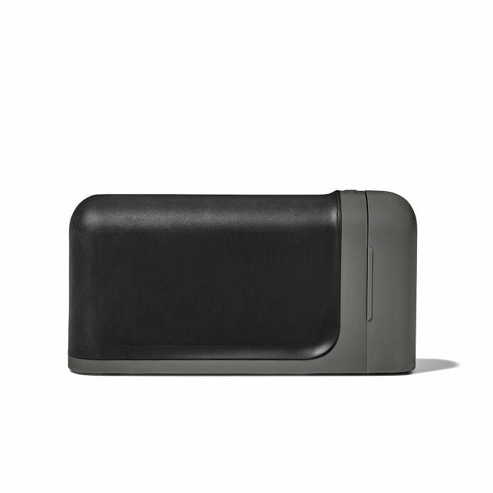 Knife Sharpener - US 9142