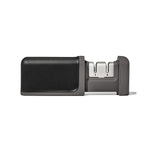 Knife Sharpener - US 9142
