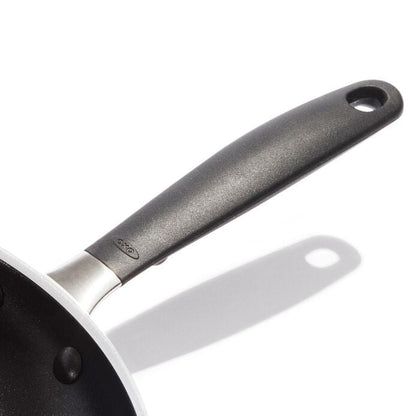 OXO Stainless Steel Everyday 12 in Frypan - US 0512