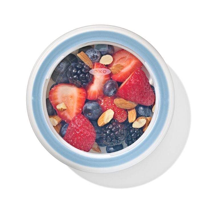 Prep and Go Large Cup Duo - US 4343