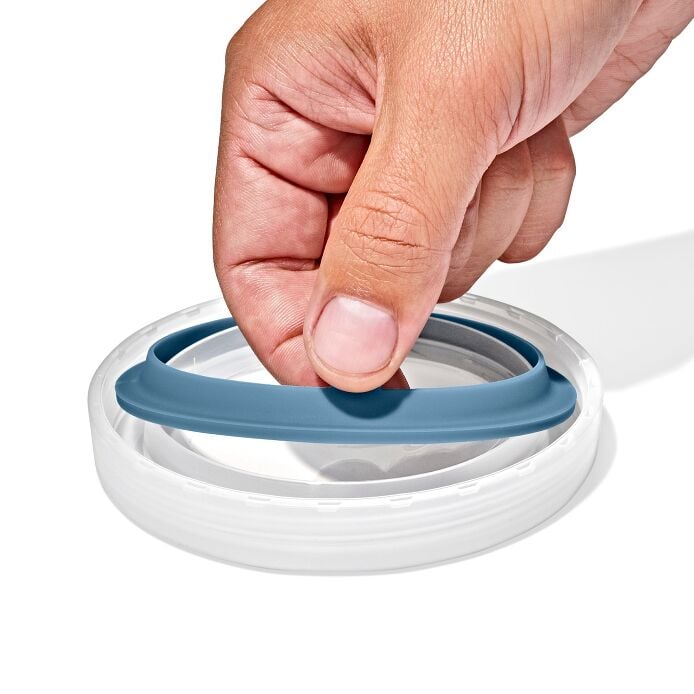 Prep and Go Large Cup Duo - US 4343