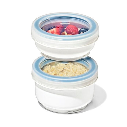 Prep & Go Small Cup Duo - US 9723