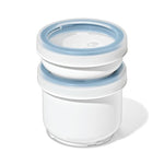 Prep and Go Large Cup Duo - US 4343