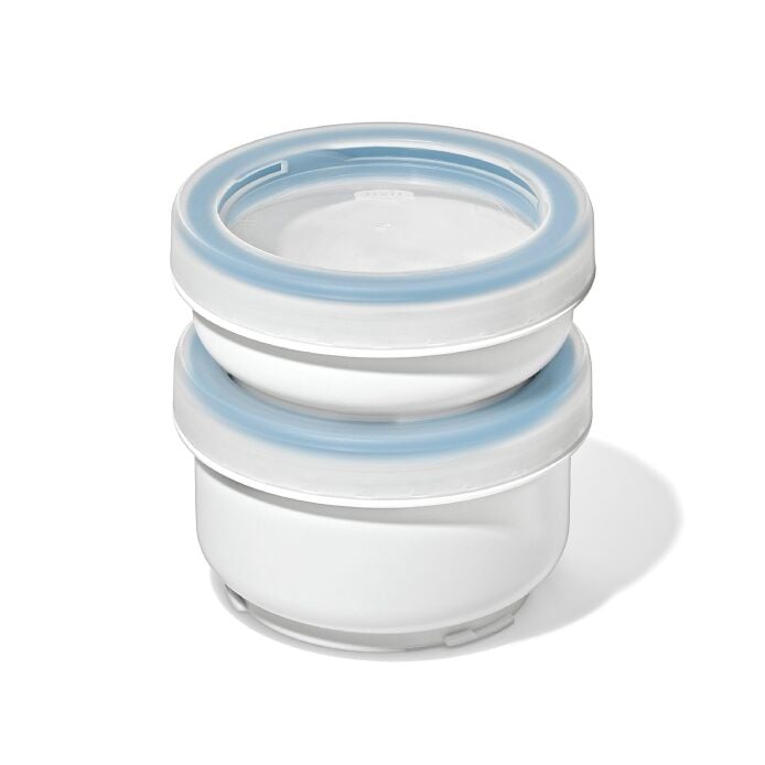 Prep & Go Small Cup Duo - US 9723