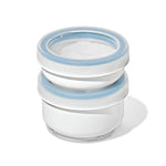 Prep & Go Small Cup Duo - US 9723