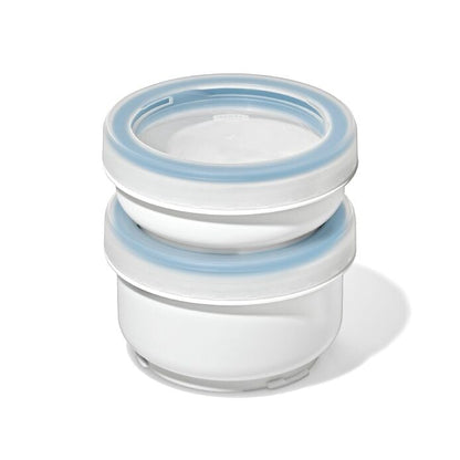 Prep & Go Small Cup Duo - US 9723
