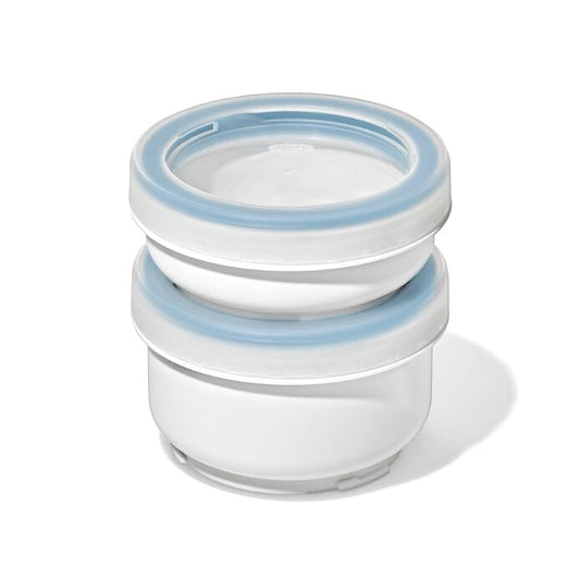 Prep & Go Small Cup Duo - US 9723