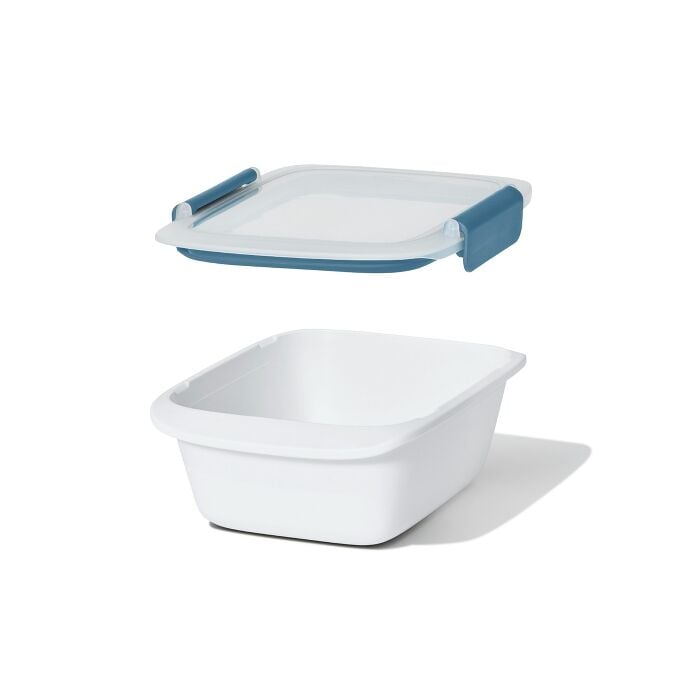 Prep & Go 3.3-Cup Container - US 9105