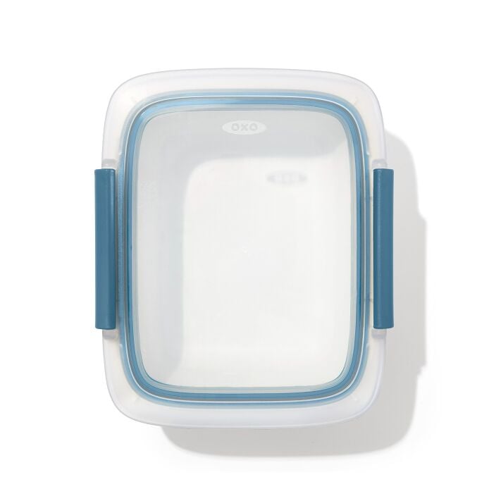 Prep & Go 3.3-Cup Container - US 9105