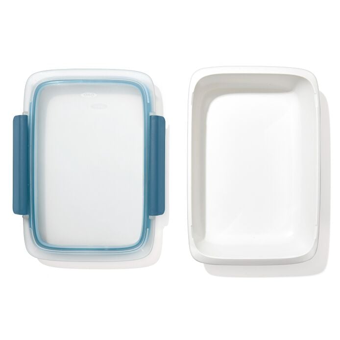 Prep & Go 3.3-Cup Container - US 9105