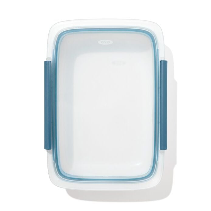 Prep & Go 5-Cup Container - US 8375