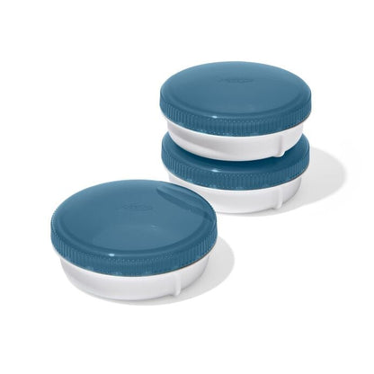 Prep & Go Condiment Keeper 3-Pack - US 3519