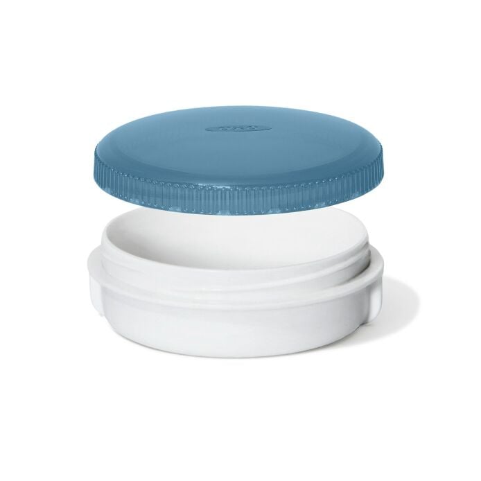 Prep & Go Condiment Keeper 3-Pack - US 3519