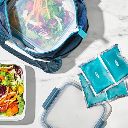 Prep & Go Ice Pack Set - US 8385