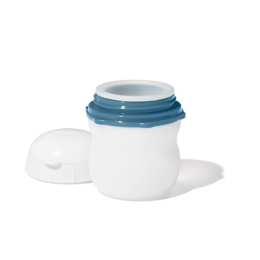Prep & Go Squeeze Bottle - US 0959