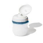 Prep & Go Squeeze Bottle - US 0959