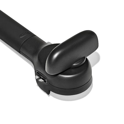 Smooth Edge Can Opener - US 9585
