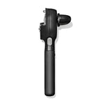 Smooth Edge Can Opener - US 9585