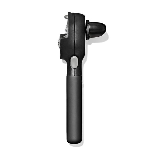 Smooth Edge Can Opener - US 9585