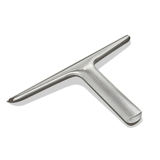Stainless Steel Squeegee - US 2331
