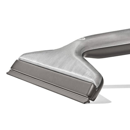 Stainless Steel Squeegee - US 2331