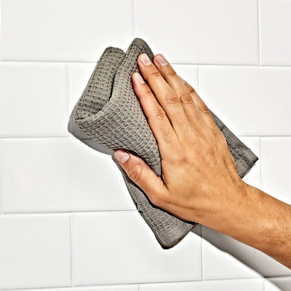 Stainless Steel Squeegee - US 2331