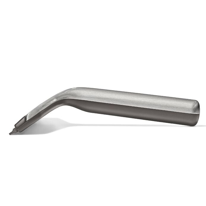 Stainless Steel Squeegee - US 2331