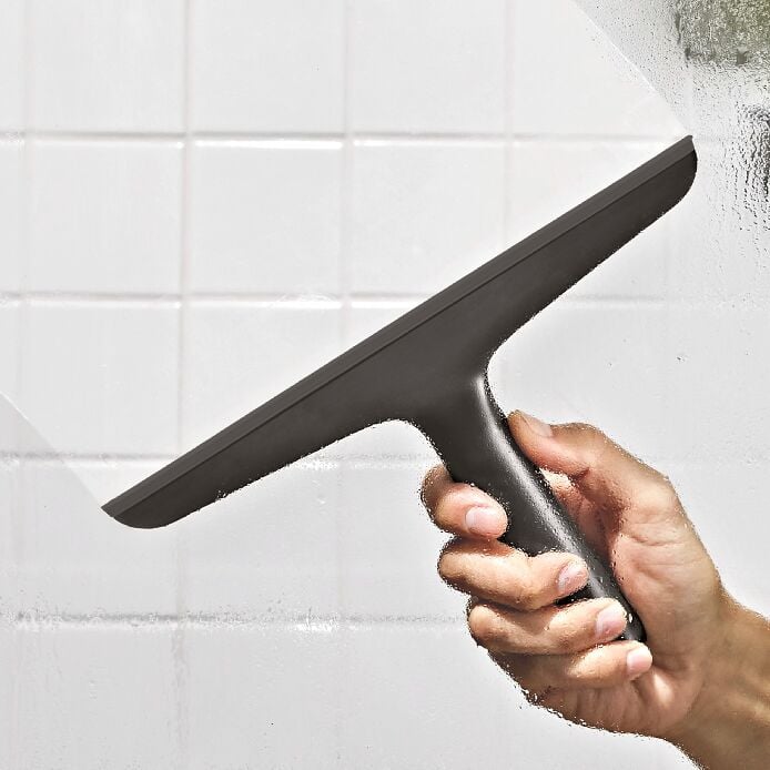 Stainless Steel Squeegee - US 2331