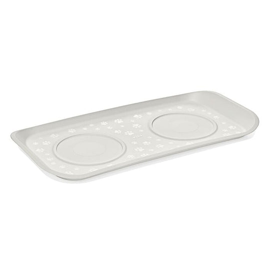 OXO Pet Easy-Clean Feeding Mat - US 6638