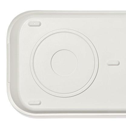 OXO Pet Easy-Clean Feeding Mat - US 6638
