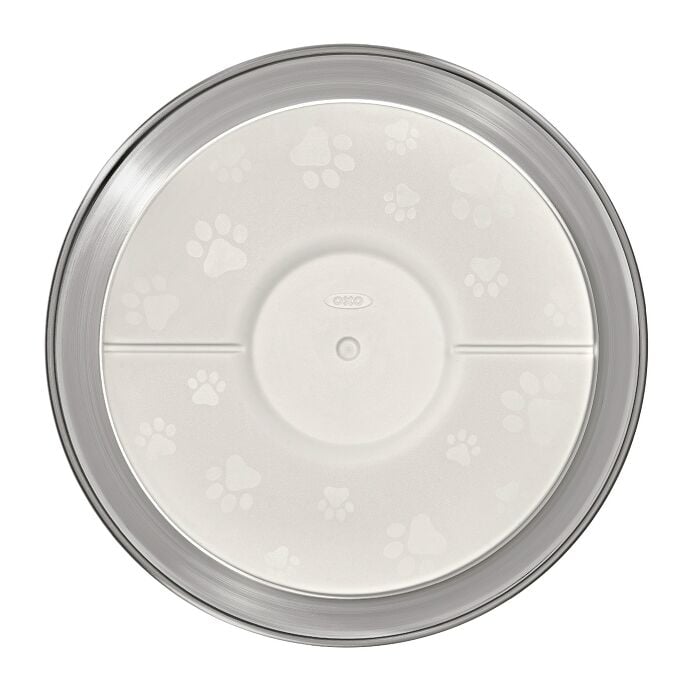 OXO Pet Nonslip Bowl - Medium, 2 Cups / 480 mL - US 4591