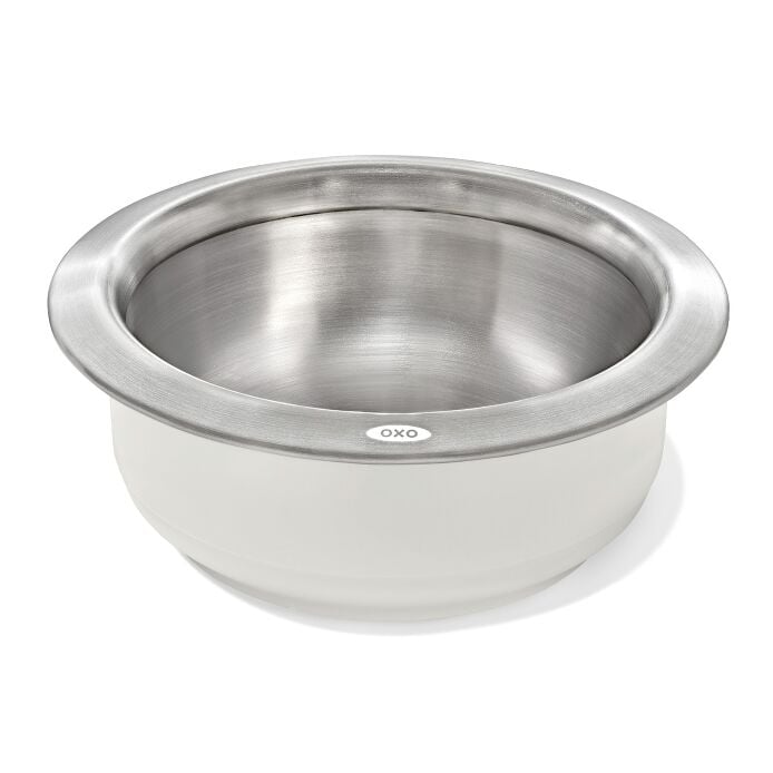 OXO Pet Nonslip Bowl - Large, 4 Cups / 950 mL - US 0977