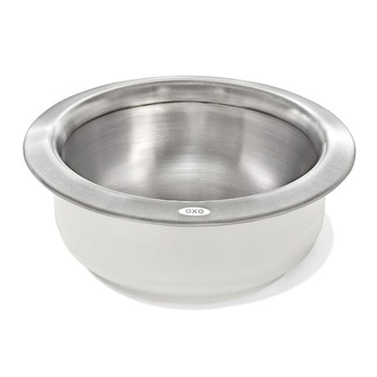 OXO Pet Nonslip Bowl - Large, 4 Cups / 950 mL - US 0977