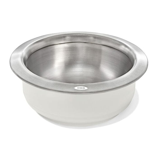OXO Pet Nonslip Bowl - Large, 4 Cups / 950 mL - US 0977